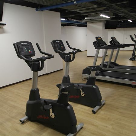 Boutique Downtown Apartment 1204 Meksika Dış mekan fotoğraf