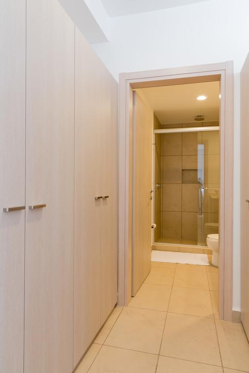 Boutique Downtown Apartment 1204 Meksika Dış mekan fotoğraf