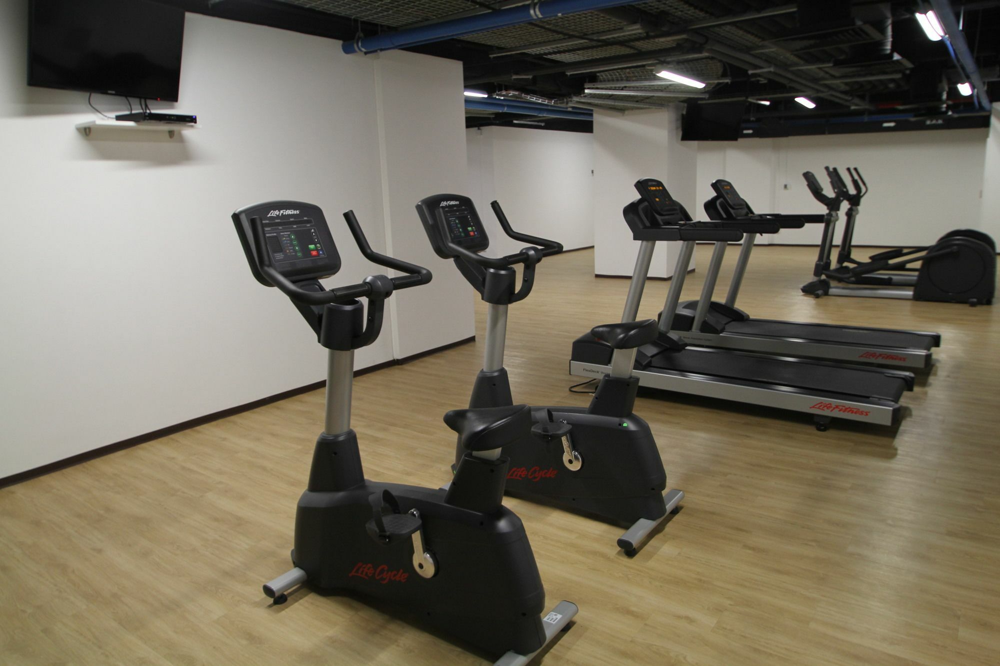 Boutique Downtown Apartment 1204 Meksika Dış mekan fotoğraf