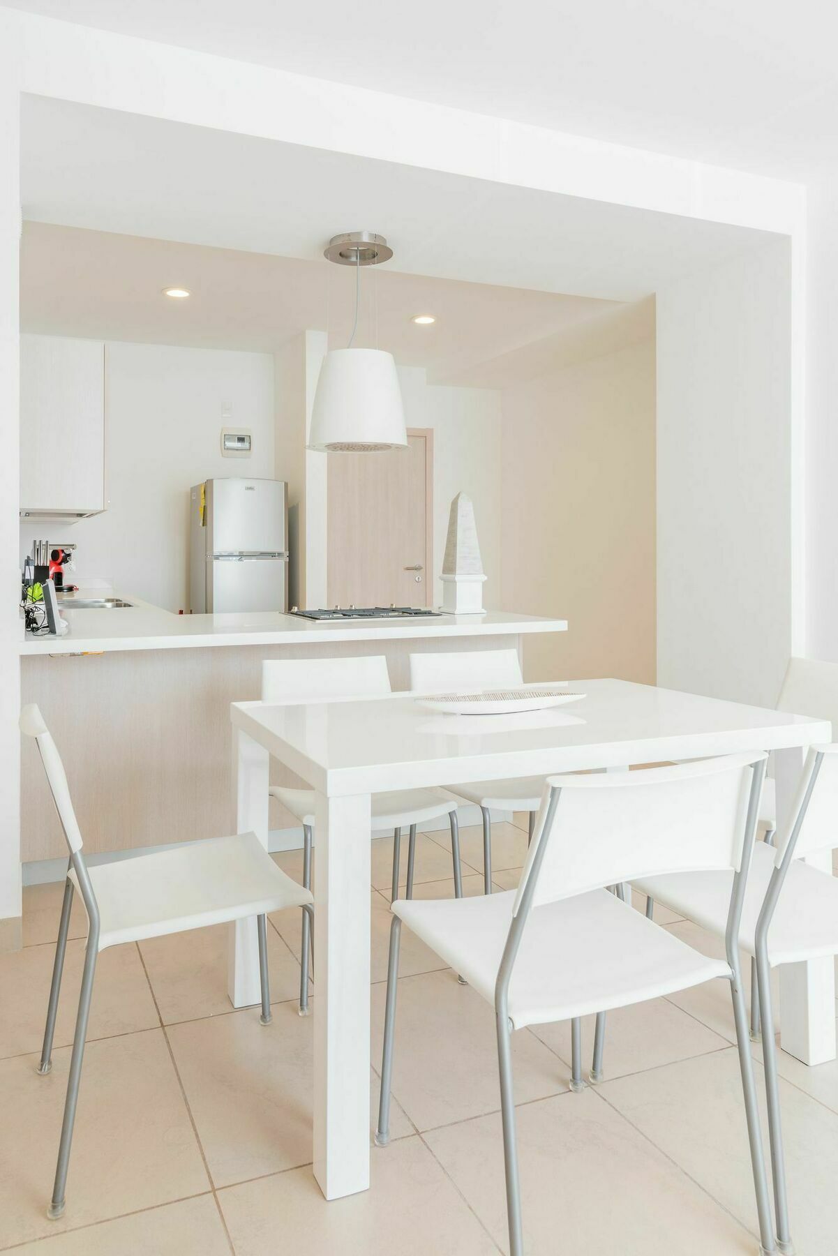 Boutique Downtown Apartment 1204 Meksika Dış mekan fotoğraf