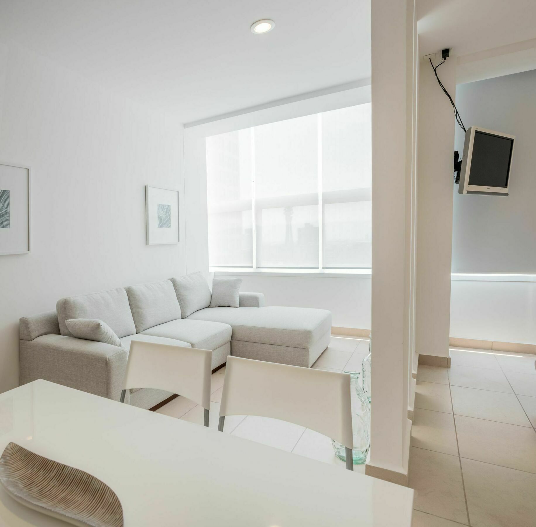 Boutique Downtown Apartment 1204 Meksika Dış mekan fotoğraf