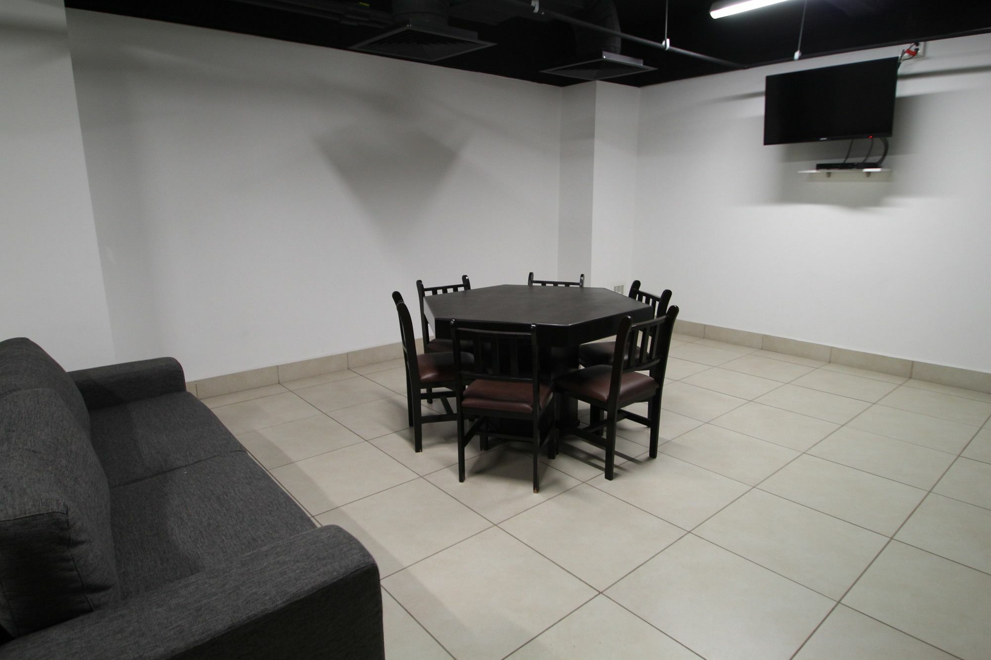 Boutique Downtown Apartment 1204 Meksika Dış mekan fotoğraf
