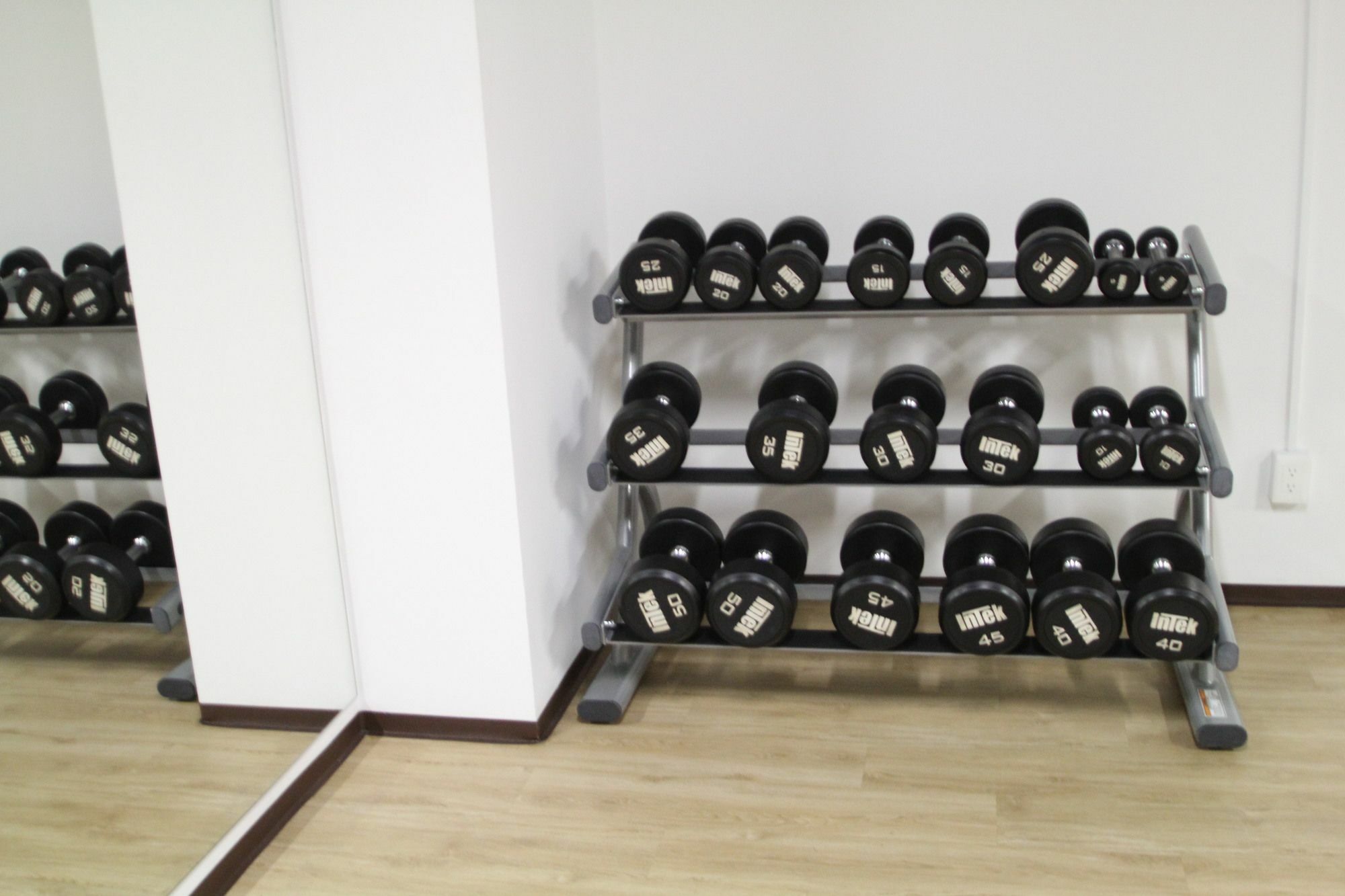 Boutique Downtown Apartment 1204 Meksika Dış mekan fotoğraf