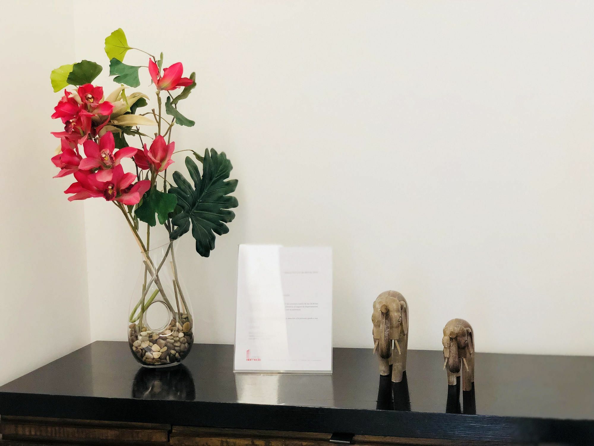 Boutique Downtown Apartment 1204 Meksika Dış mekan fotoğraf